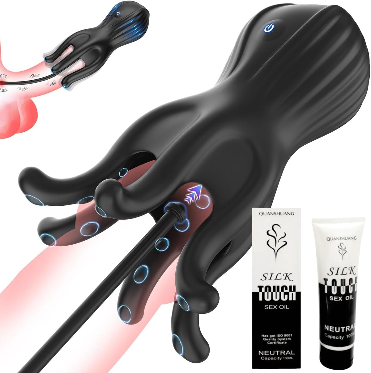 Stunning Special Price!