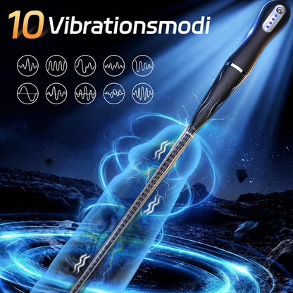 Stunning Special Price!