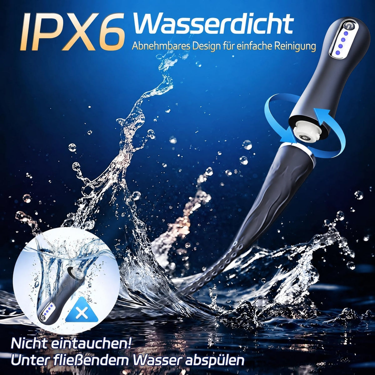 Stunning Special Price!