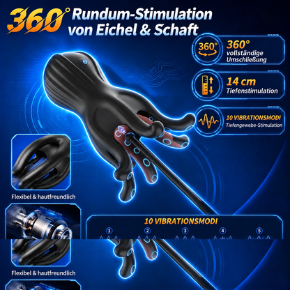 Stunning Special Price!