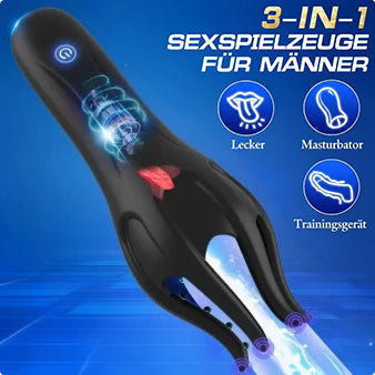 Stunning Special Price!