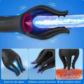 Stunning Special Price!